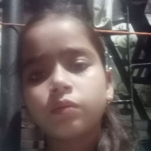 Meet your Posher, Amrit